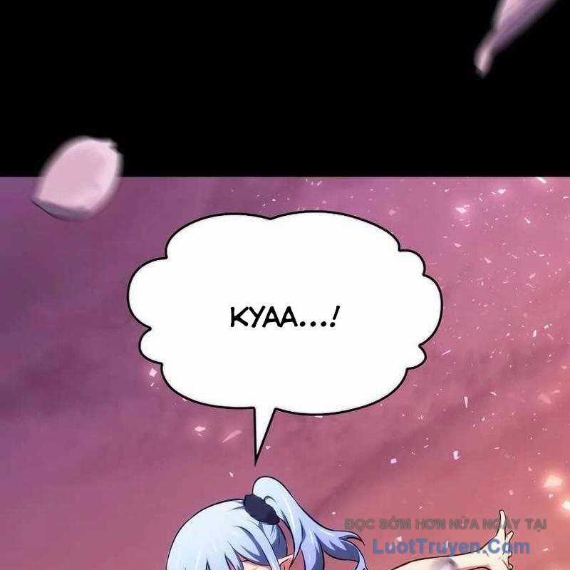 Chiến Binh Máu Lạnh - Chapter 23 - Trang 208
