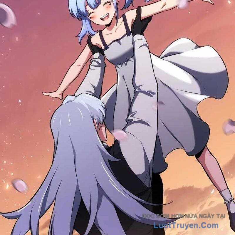 Chiến Binh Máu Lạnh - Chapter 23 - Trang 209