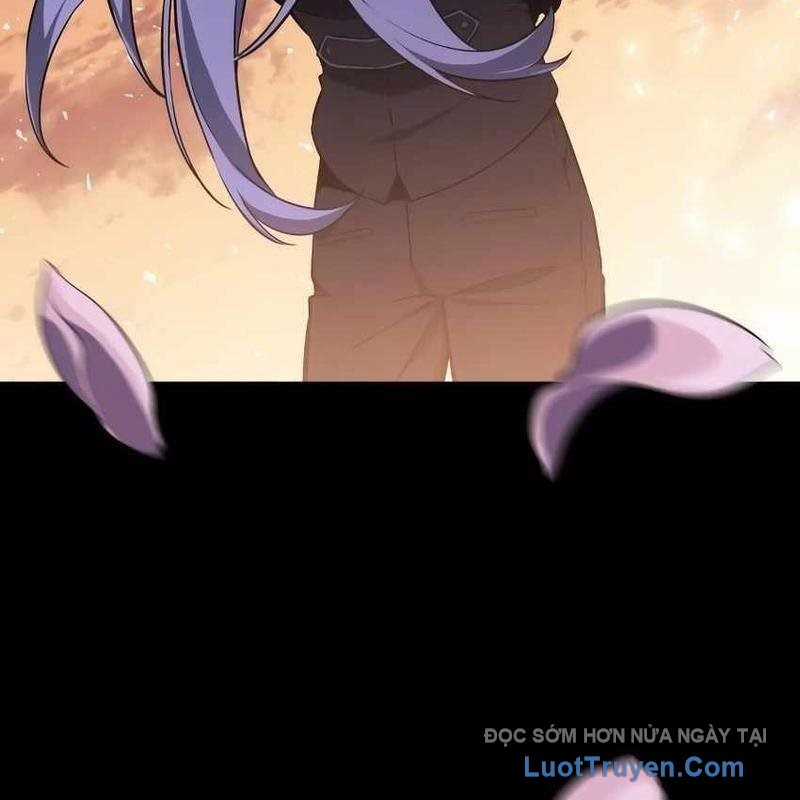 Chiến Binh Máu Lạnh - Chapter 23 - Trang 210