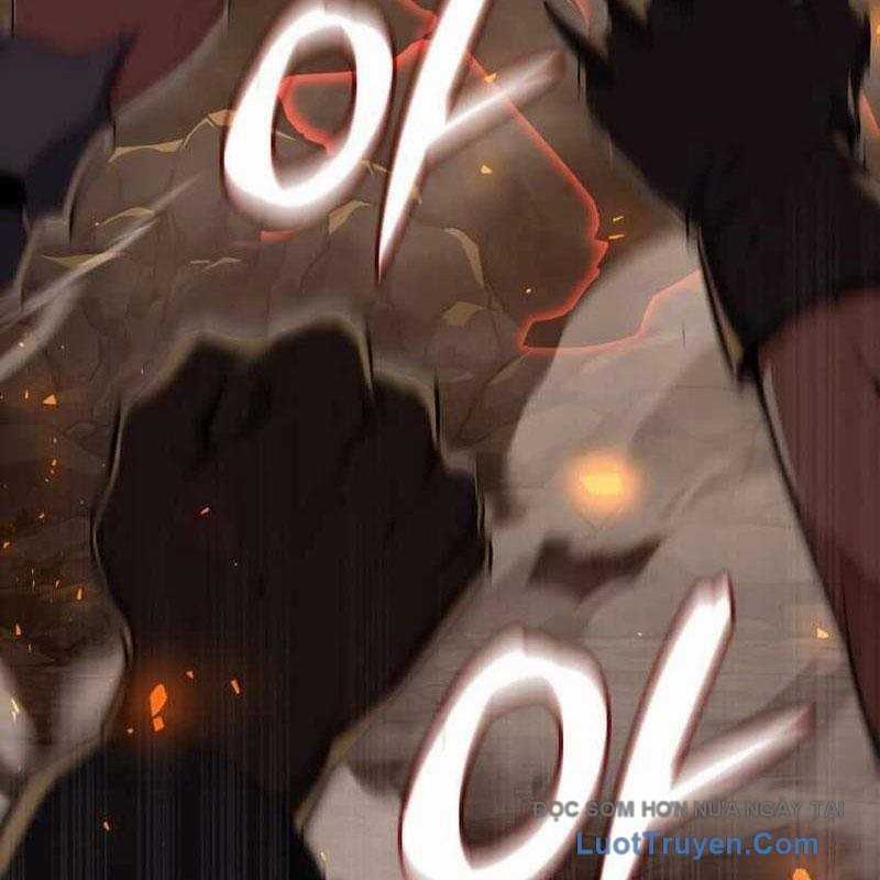 Chiến Binh Máu Lạnh - Chapter 23 - Trang 22