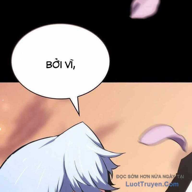 Chiến Binh Máu Lạnh - Chapter 23 - Trang 211