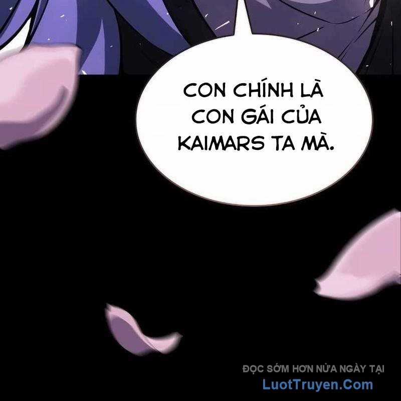 Chiến Binh Máu Lạnh - Chapter 23 - Trang 213