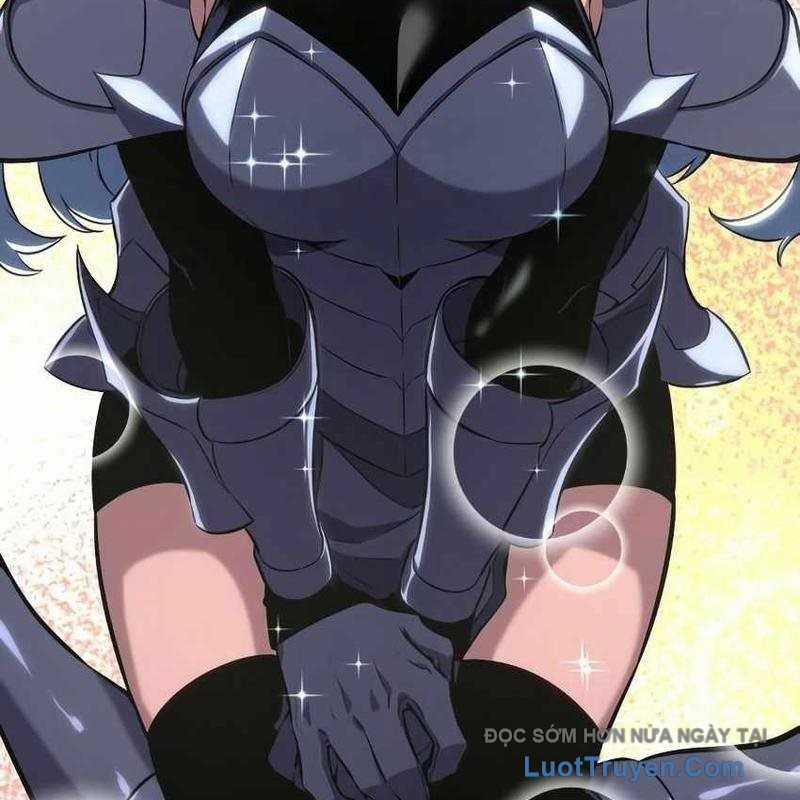 Chiến Binh Máu Lạnh - Chapter 23 - Trang 217