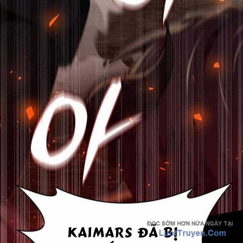 Chiến Binh Máu Lạnh - Chapter 23 - Trang 23