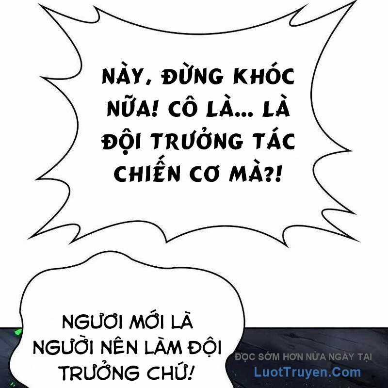 Chiến Binh Máu Lạnh - Chapter 23 - Trang 225
