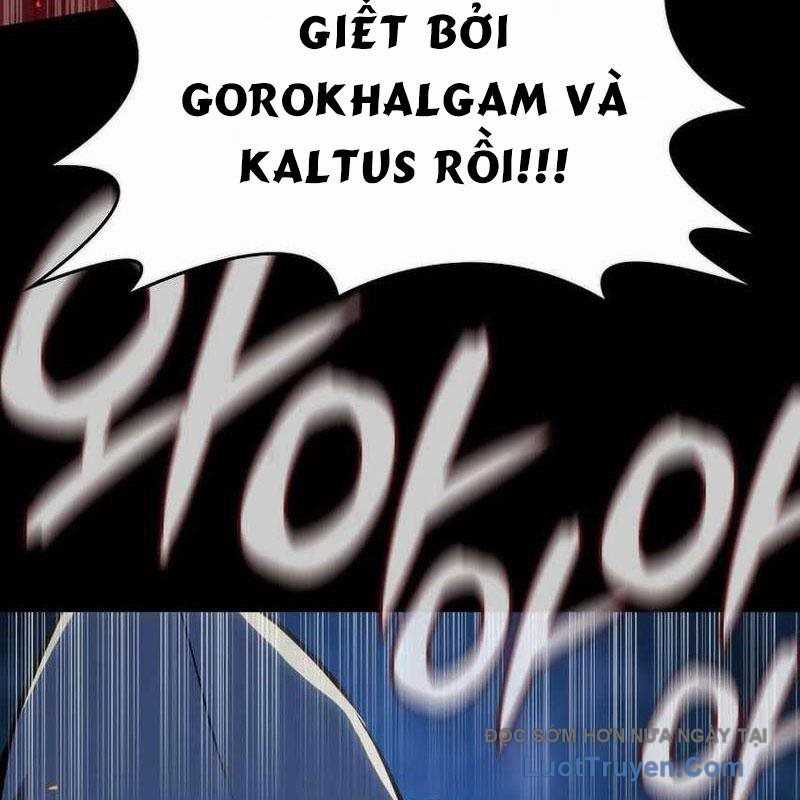 Chiến Binh Máu Lạnh - Chapter 23 - Trang 24