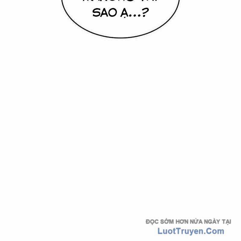 Chiến Binh Máu Lạnh - Chapter 23 - Trang 232