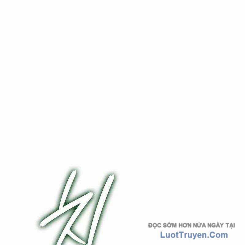 Chiến Binh Máu Lạnh - Chapter 23 - Trang 233