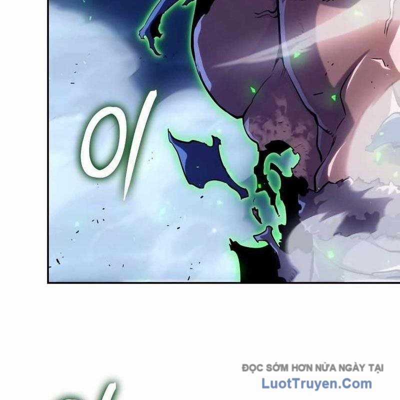 Chiến Binh Máu Lạnh - Chapter 23 - Trang 235