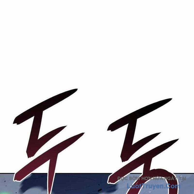 Chiến Binh Máu Lạnh - Chapter 23 - Trang 238