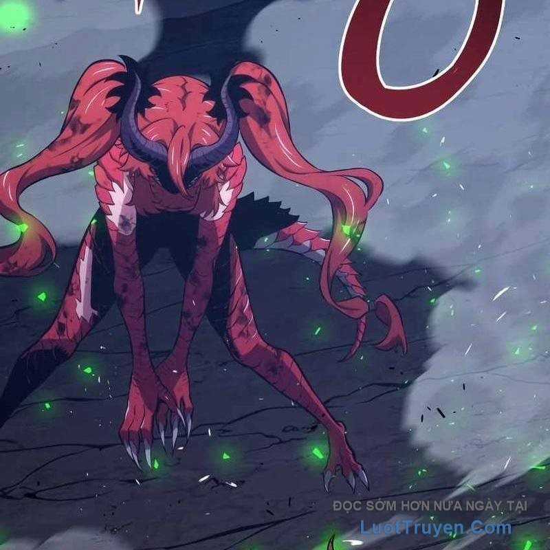 Chiến Binh Máu Lạnh - Chapter 23 - Trang 239