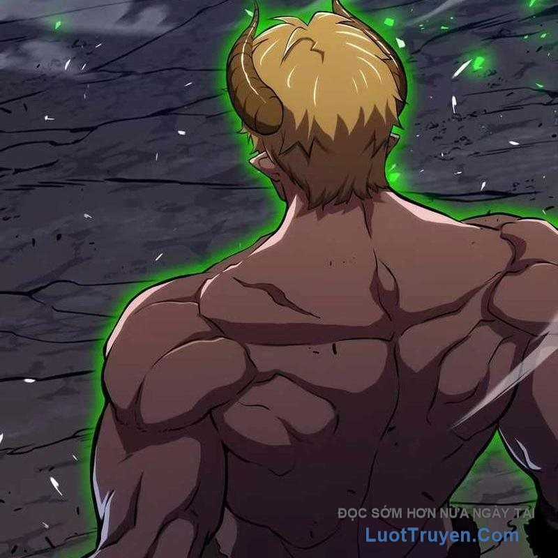 Chiến Binh Máu Lạnh - Chapter 23 - Trang 240