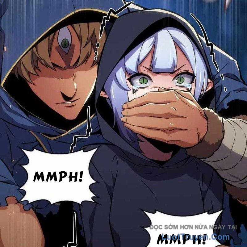 Chiến Binh Máu Lạnh - Chapter 23 - Trang 25