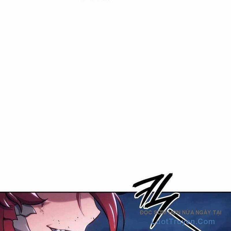 Chiến Binh Máu Lạnh - Chapter 23 - Trang 244