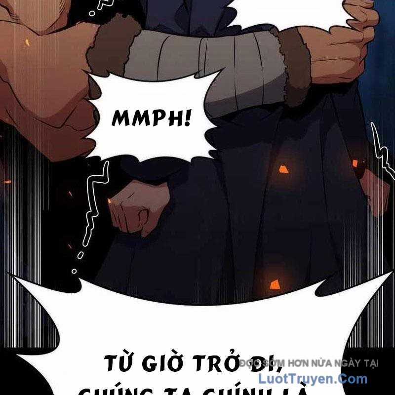 Chiến Binh Máu Lạnh - Chapter 23 - Trang 26