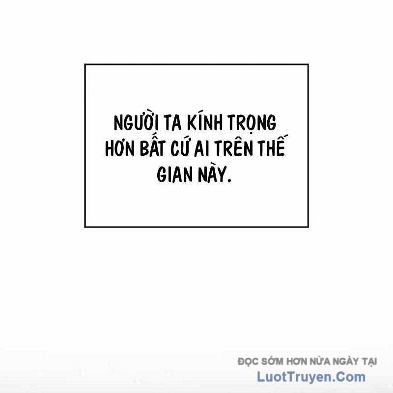 Chiến Binh Máu Lạnh - Chapter 23 - Trang 4