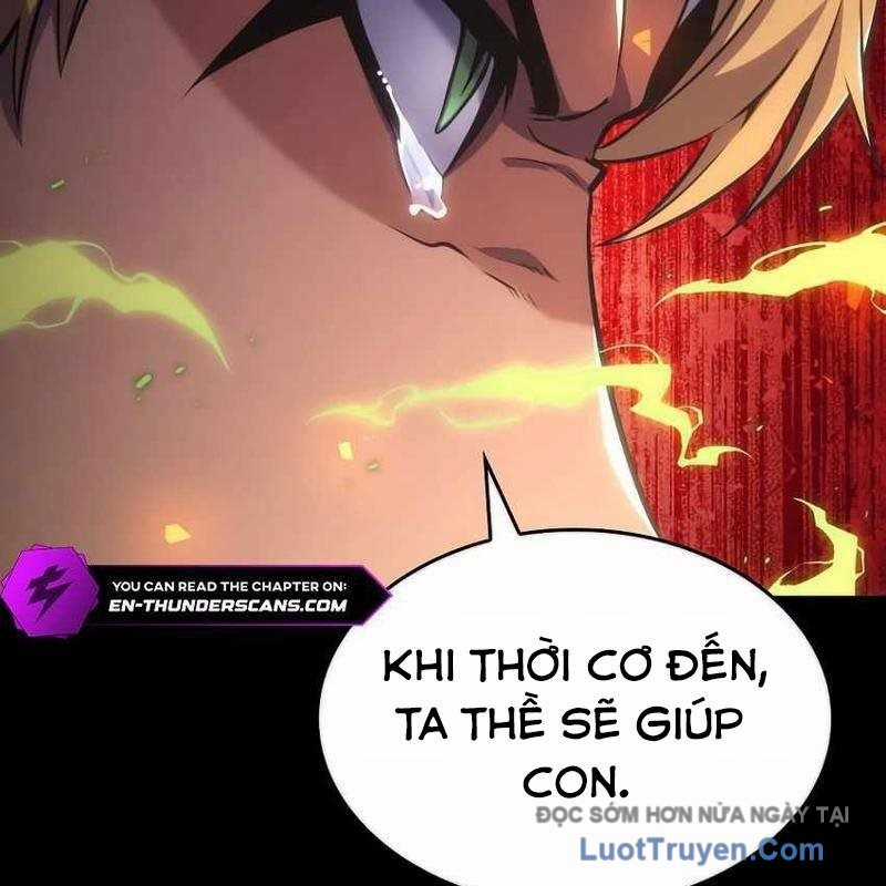 Chiến Binh Máu Lạnh - Chapter 23 - Trang 36