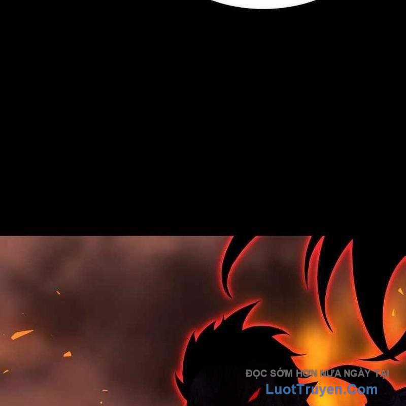 Chiến Binh Máu Lạnh - Chapter 23 - Trang 37