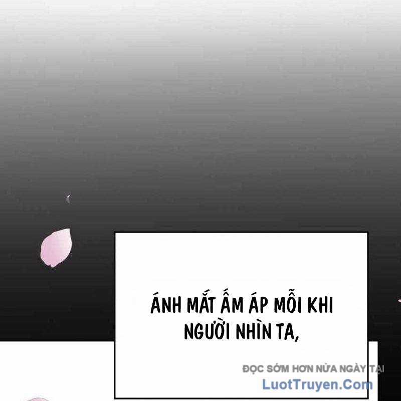 Chiến Binh Máu Lạnh - Chapter 23 - Trang 5