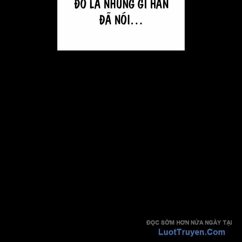 Chiến Binh Máu Lạnh - Chapter 23 - Trang 41