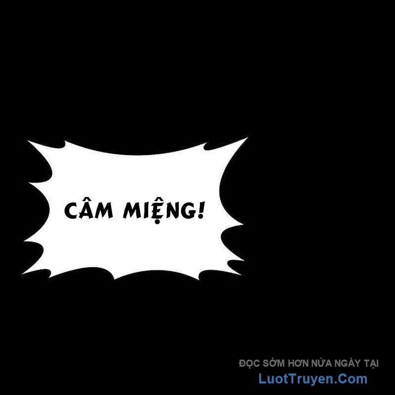 Chiến Binh Máu Lạnh - Chapter 23 - Trang 42