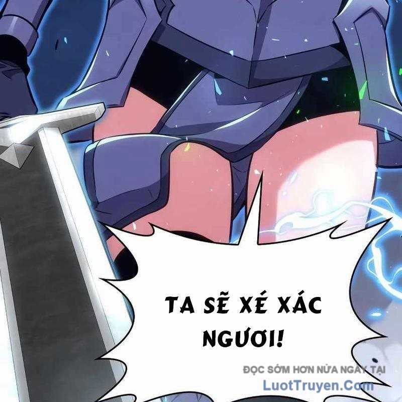 Chiến Binh Máu Lạnh - Chapter 23 - Trang 45