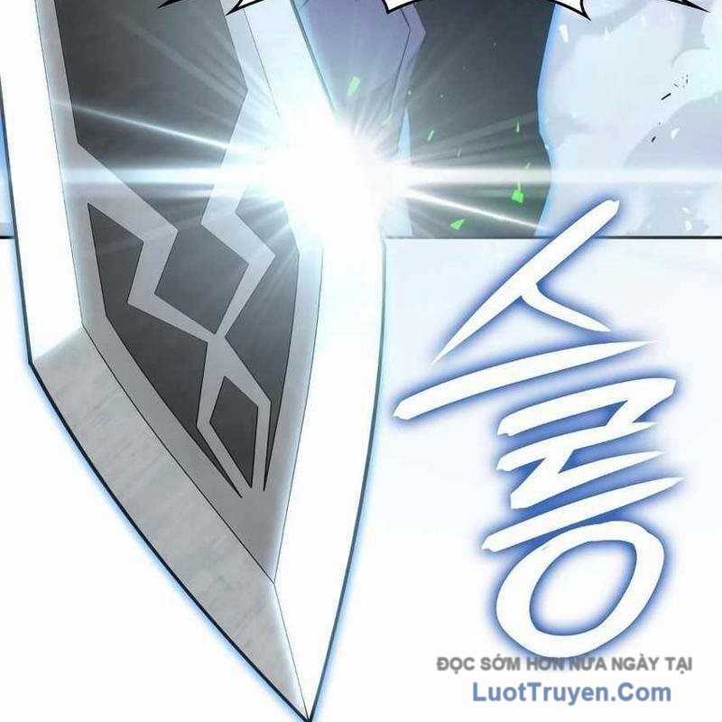 Chiến Binh Máu Lạnh - Chapter 23 - Trang 46