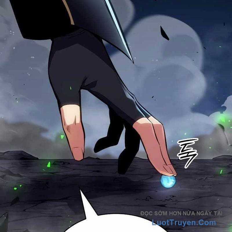 Chiến Binh Máu Lạnh - Chapter 23 - Trang 48