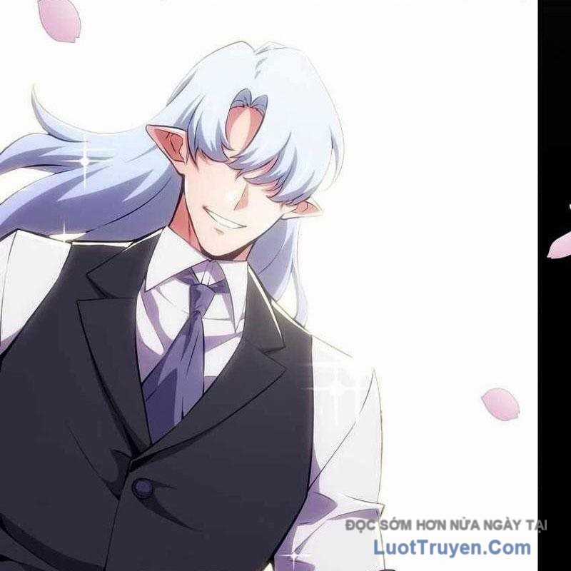 Chiến Binh Máu Lạnh - Chapter 23 - Trang 6