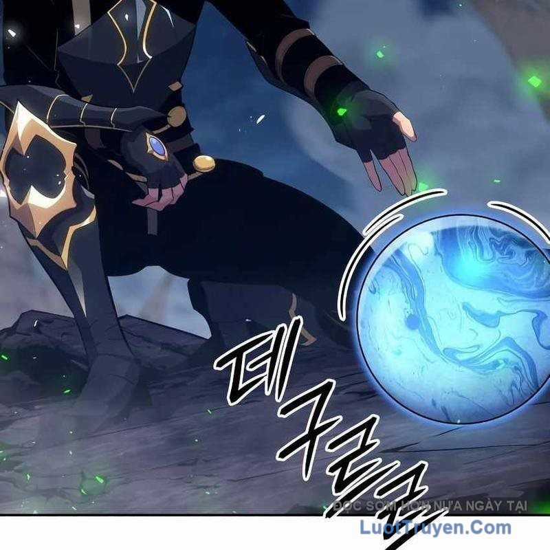 Chiến Binh Máu Lạnh - Chapter 23 - Trang 51