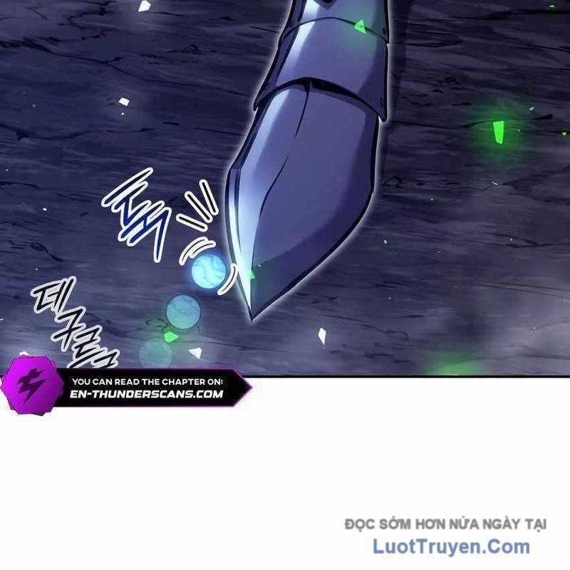 Chiến Binh Máu Lạnh - Chapter 23 - Trang 53