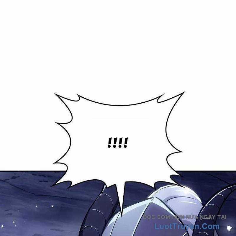 Chiến Binh Máu Lạnh - Chapter 23 - Trang 54