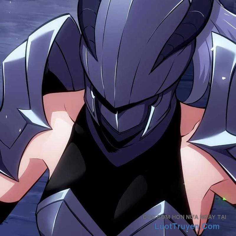 Chiến Binh Máu Lạnh - Chapter 23 - Trang 55