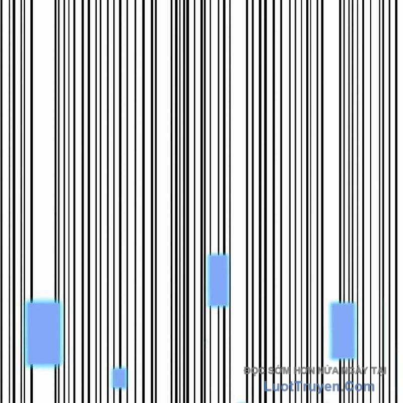 Chiến Binh Máu Lạnh - Chapter 23 - Trang 57