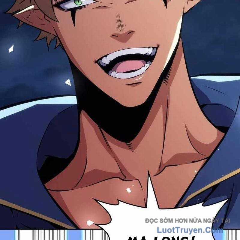 Chiến Binh Máu Lạnh - Chapter 23 - Trang 59