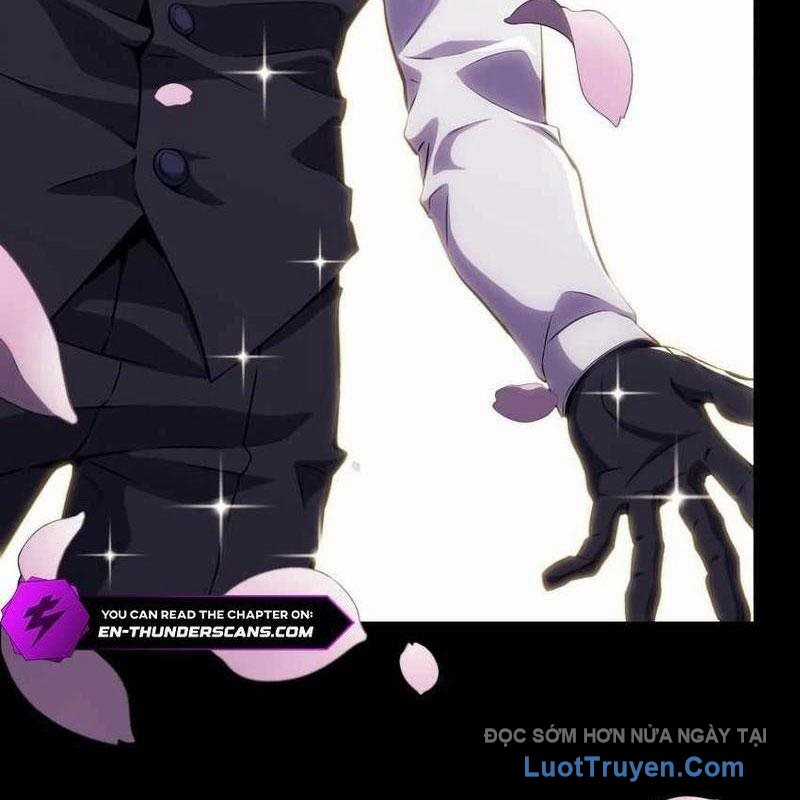 Chiến Binh Máu Lạnh - Chapter 23 - Trang 7