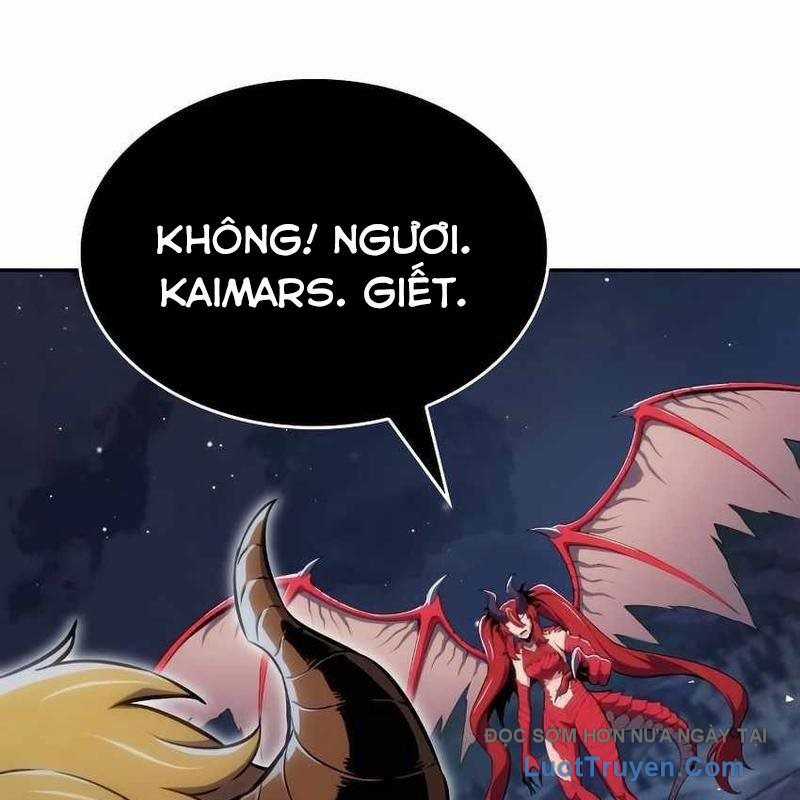 Chiến Binh Máu Lạnh - Chapter 23 - Trang 65