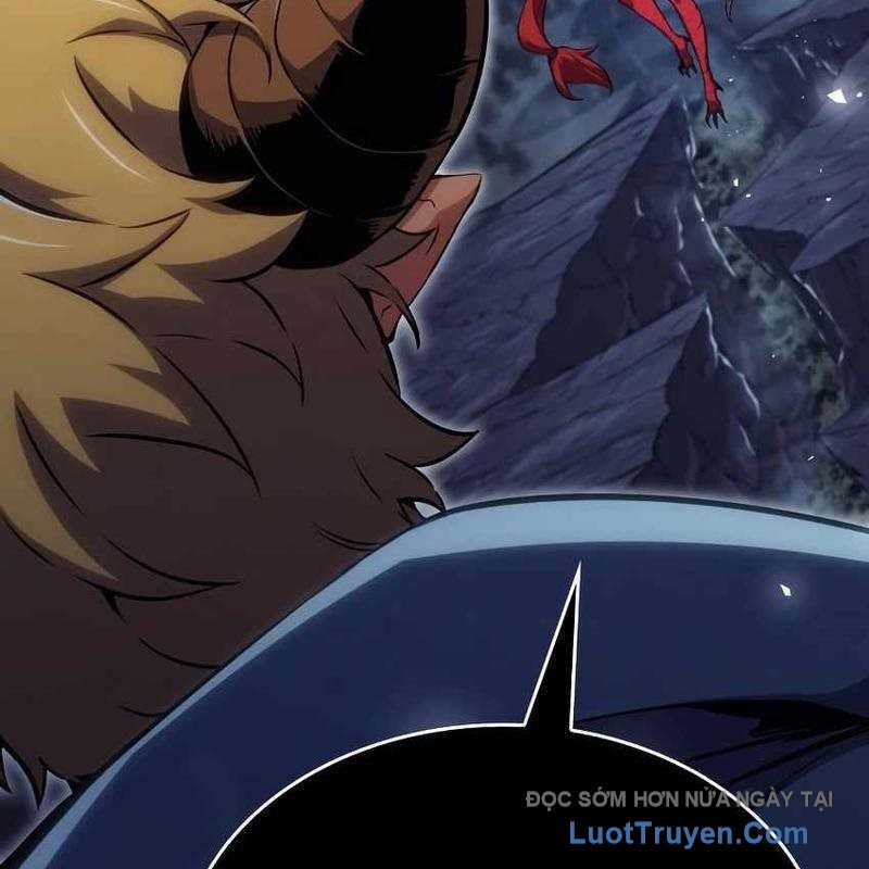 Chiến Binh Máu Lạnh - Chapter 23 - Trang 66