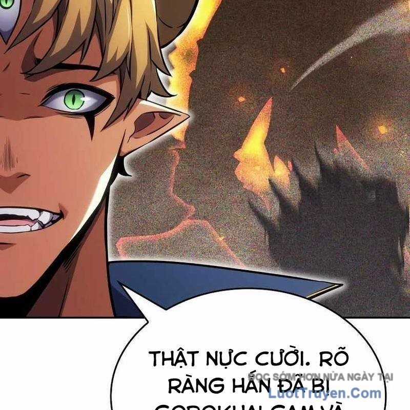 Chiến Binh Máu Lạnh - Chapter 23 - Trang 69