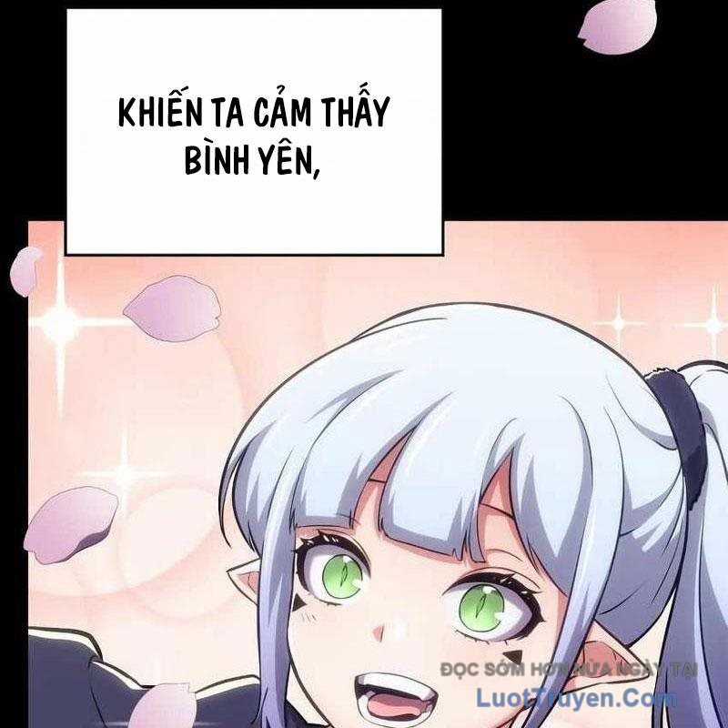 Chiến Binh Máu Lạnh - Chapter 23 - Trang 8