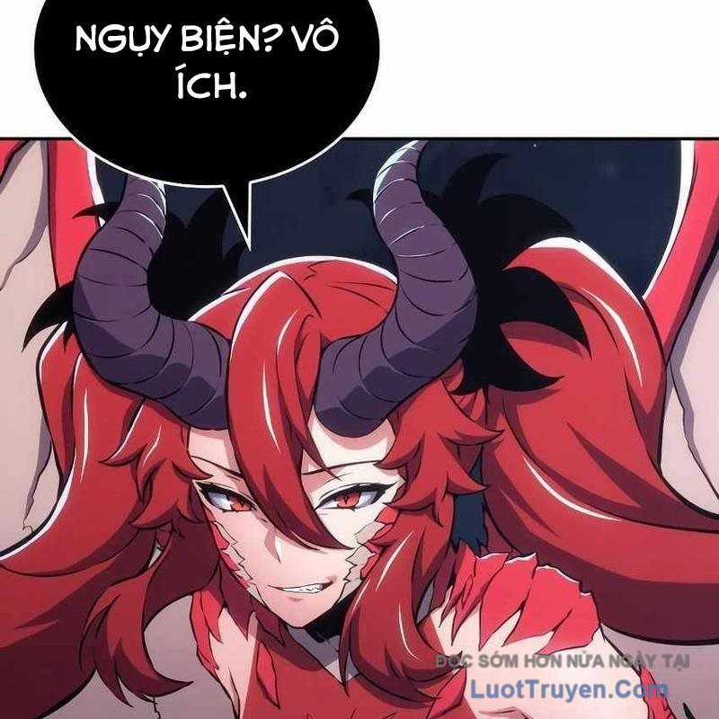 Chiến Binh Máu Lạnh - Chapter 23 - Trang 71