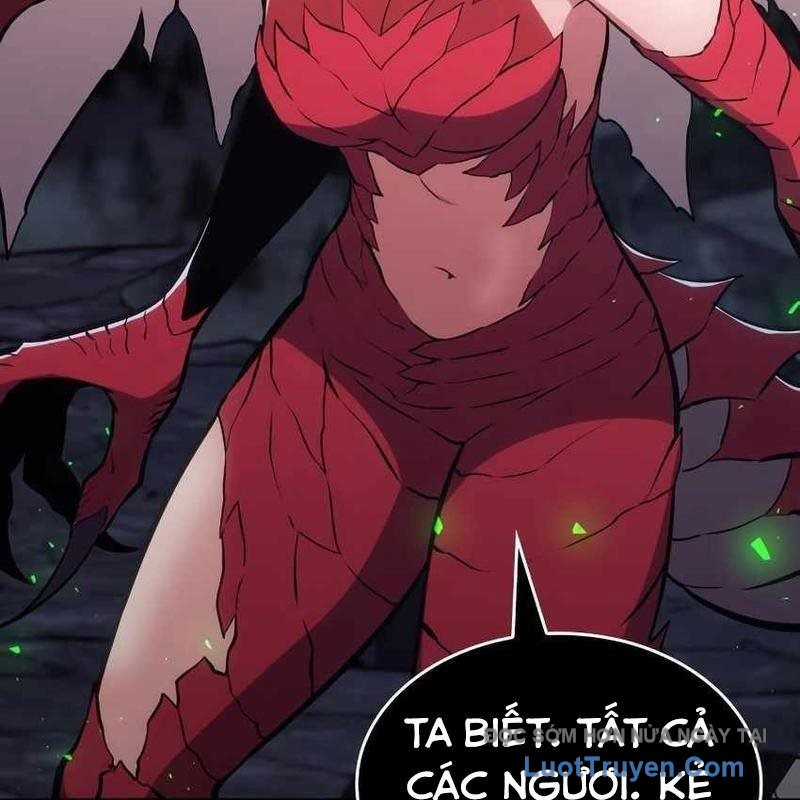 Chiến Binh Máu Lạnh - Chapter 23 - Trang 72