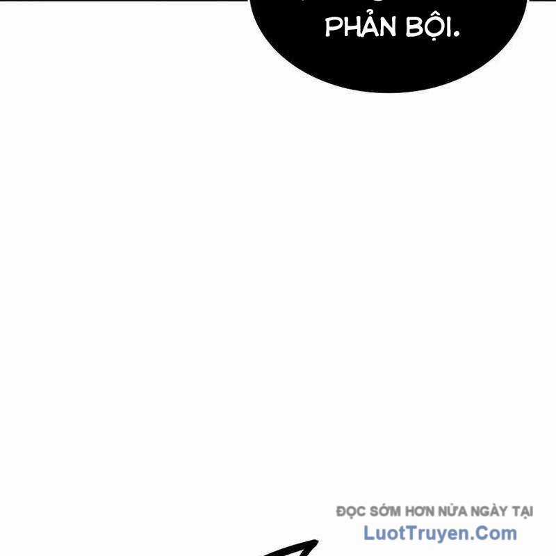 Chiến Binh Máu Lạnh - Chapter 23 - Trang 73