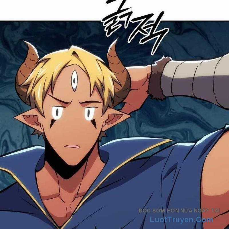 Chiến Binh Máu Lạnh - Chapter 23 - Trang 74