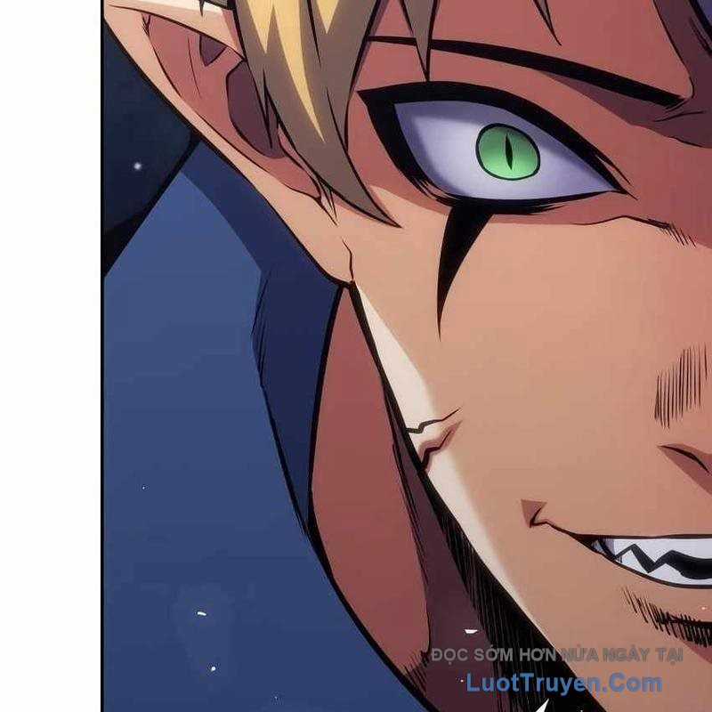 Chiến Binh Máu Lạnh - Chapter 23 - Trang 77