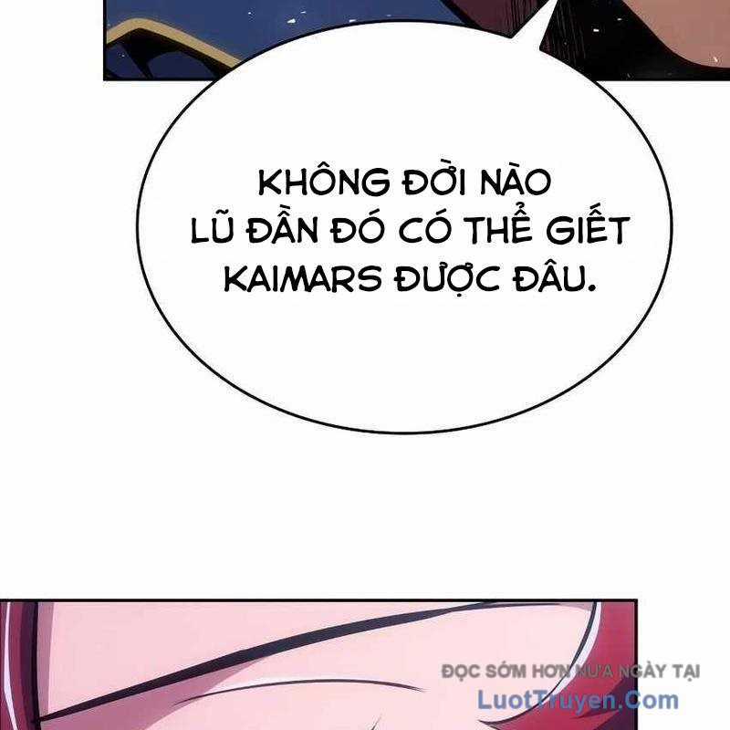 Chiến Binh Máu Lạnh - Chapter 23 - Trang 78