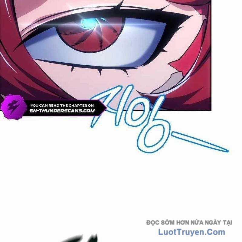 Chiến Binh Máu Lạnh - Chapter 23 - Trang 79