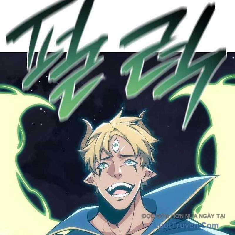 Chiến Binh Máu Lạnh - Chapter 23 - Trang 80