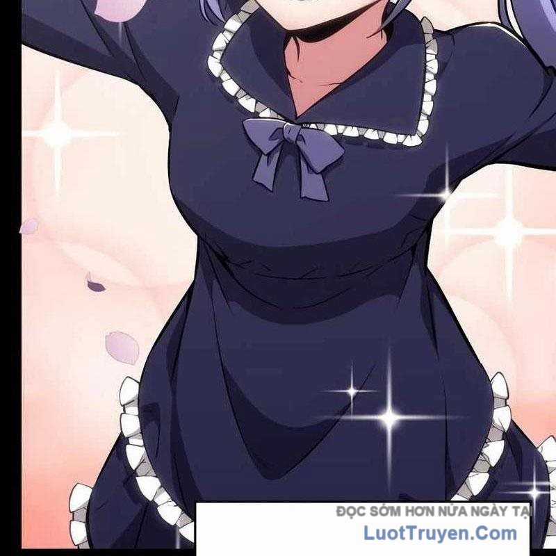 Chiến Binh Máu Lạnh - Chapter 23 - Trang 9