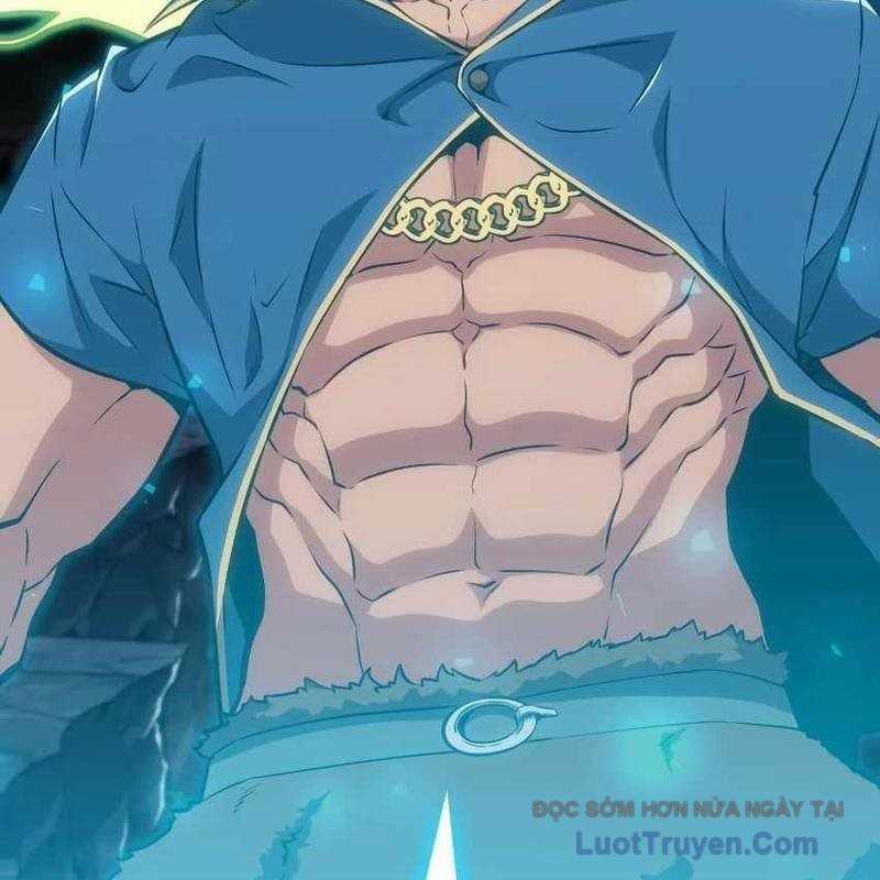 Chiến Binh Máu Lạnh - Chapter 23 - Trang 81